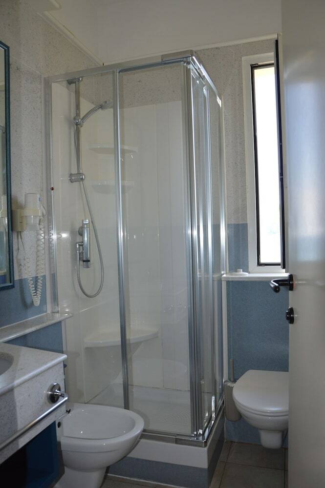 Apartamento Residence Villa Miky
