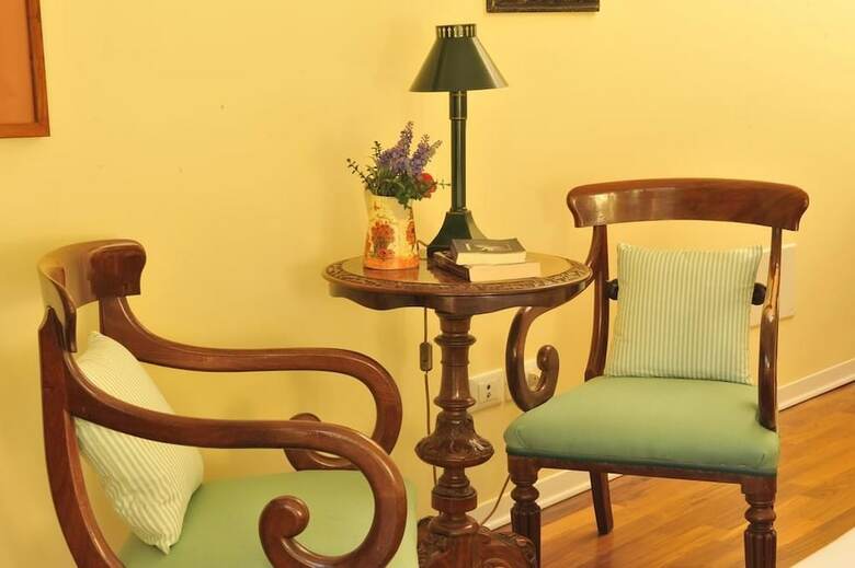 Bed & Breakfast Chiusa Della Vasca