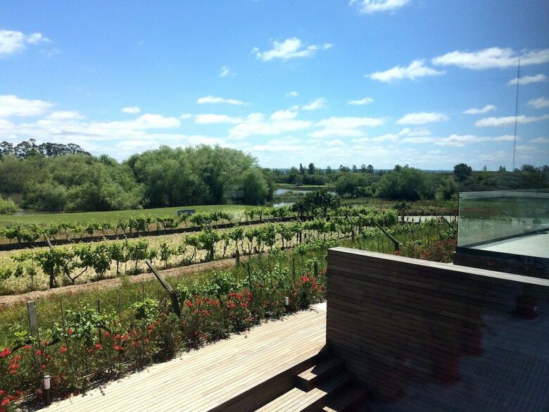 Gar�a Real Hotel & Spa