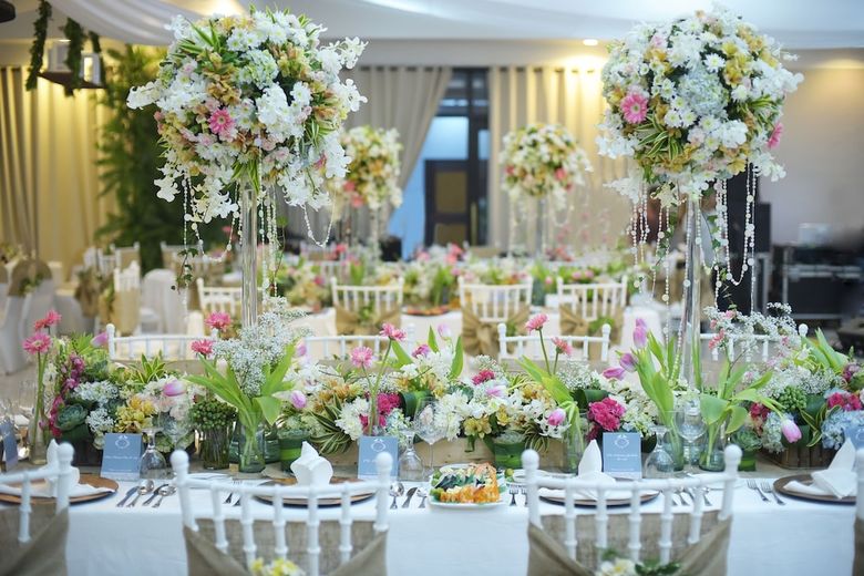 Hotel Batangas Country Club