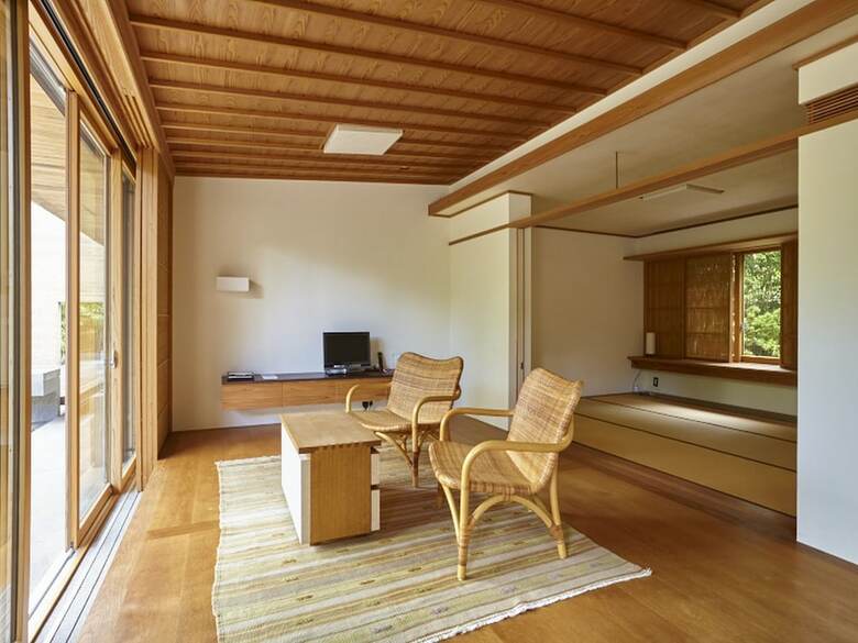 Hotel Numazu Club