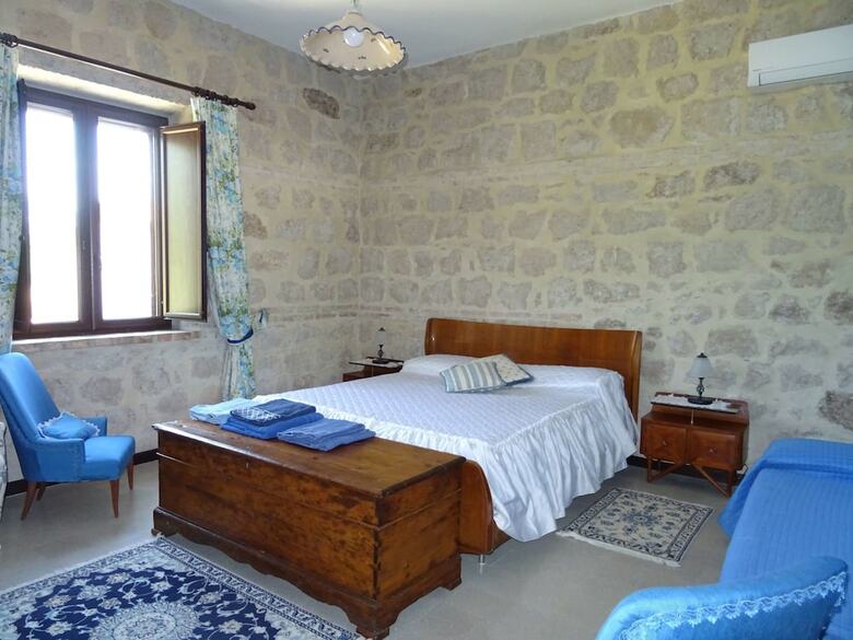 Agroturismo Agriturismo Il Pioppeto