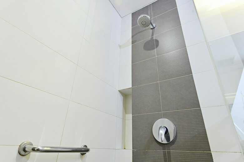 Hotel Zen Rooms Cibeunying Riau
