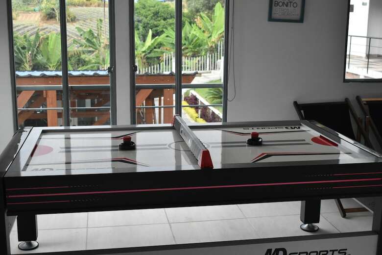 Syvanna Hotel Wellness & Spa