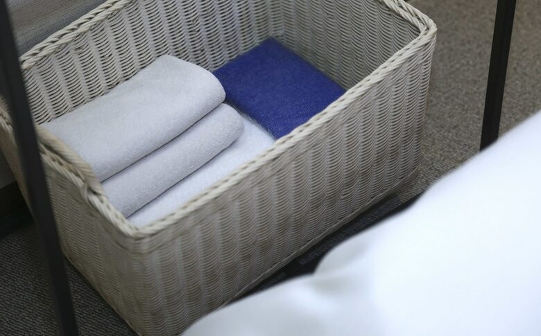 Hotel Hill House Park