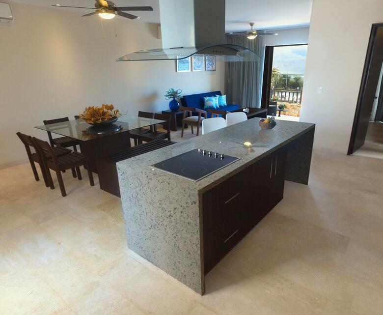 Grand Marina Hotel
