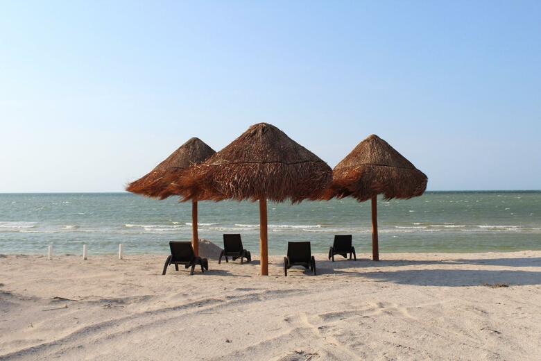 Grand Marina Hotel