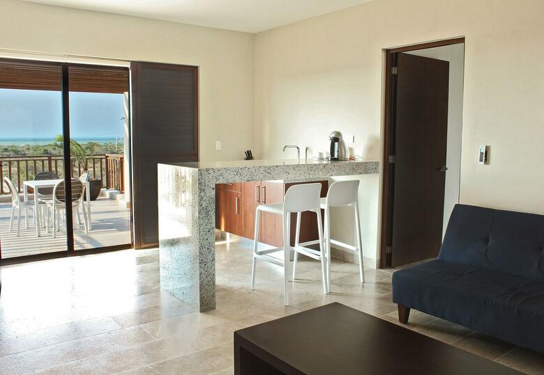 Grand Marina Hotel