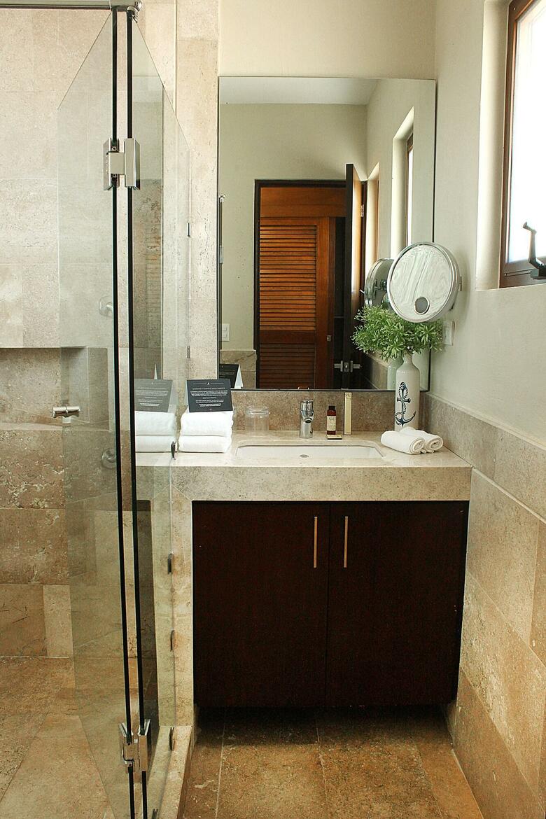 Grand Marina Hotel