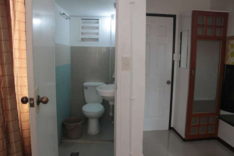 Hostal Yuj Inn - Hostel