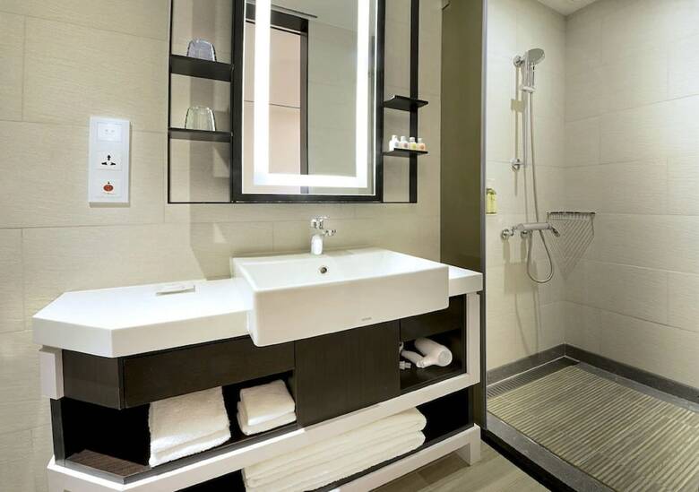 Uinn Business Hotel - Taipei Shilin
