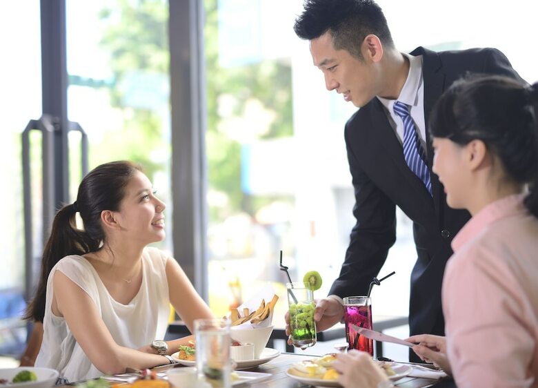 Uinn Business Hotel - Taipei Shilin