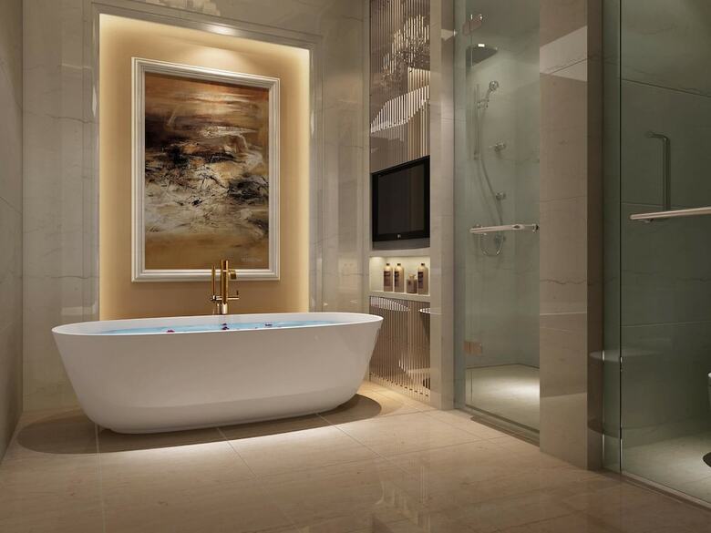 Hotel Royal Tulip Suzhou
