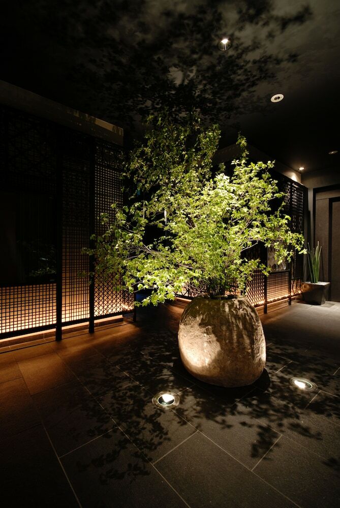 Hotel Aroma Kuravi - Adults Only