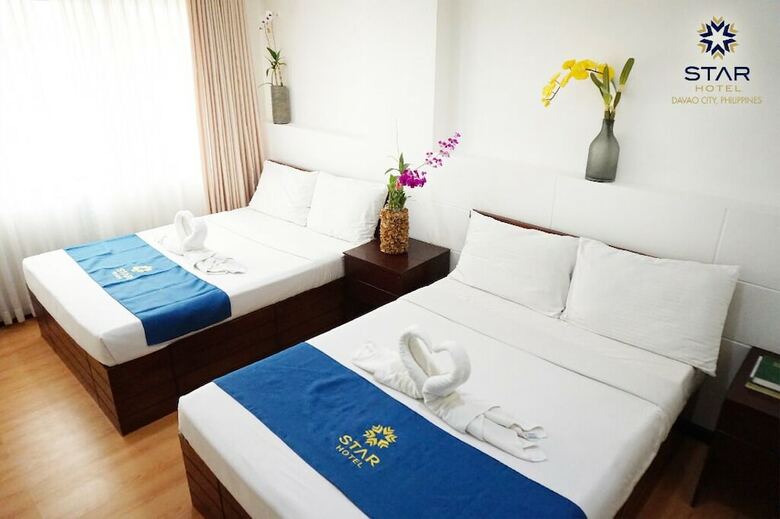 Star Hotel