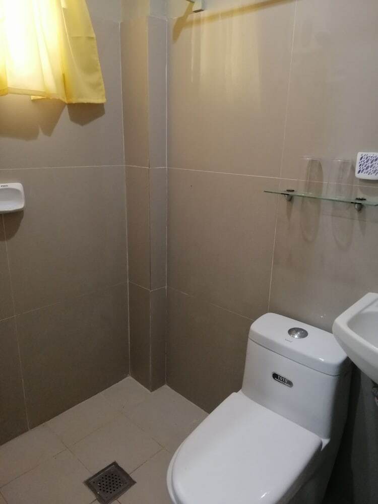 Star Hotel