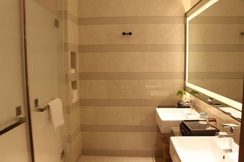 Golden Eagle Summit Hotel Yancheng