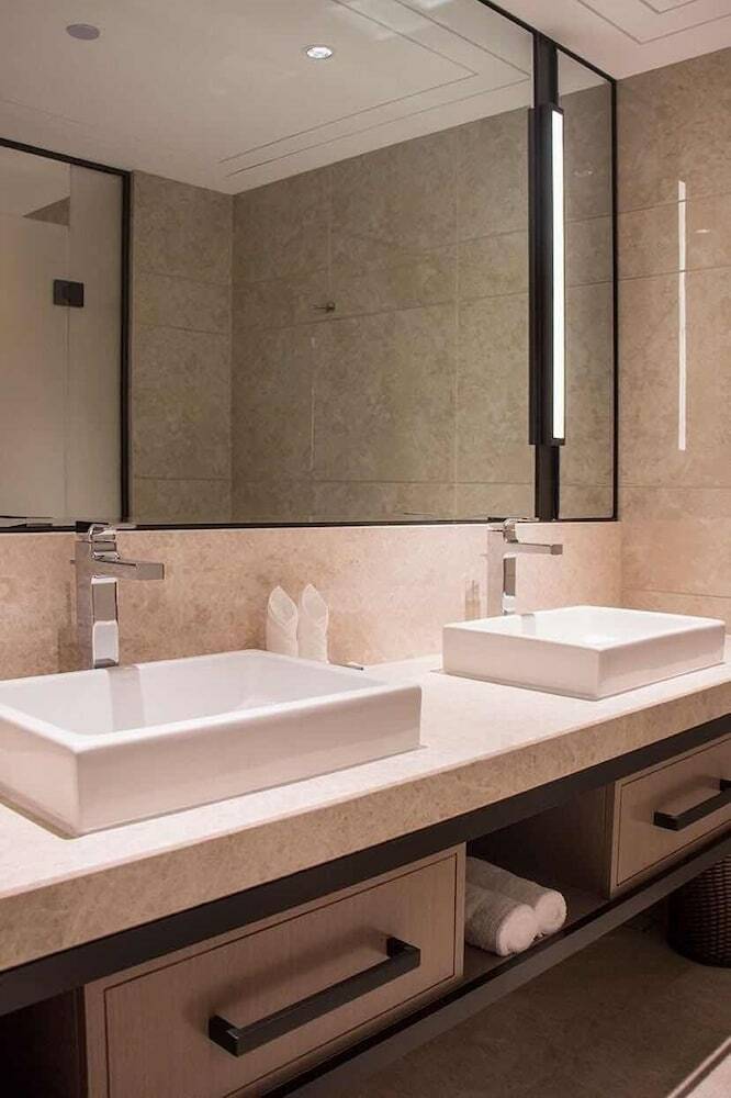 Golden Eagle Summit Hotel Yancheng
