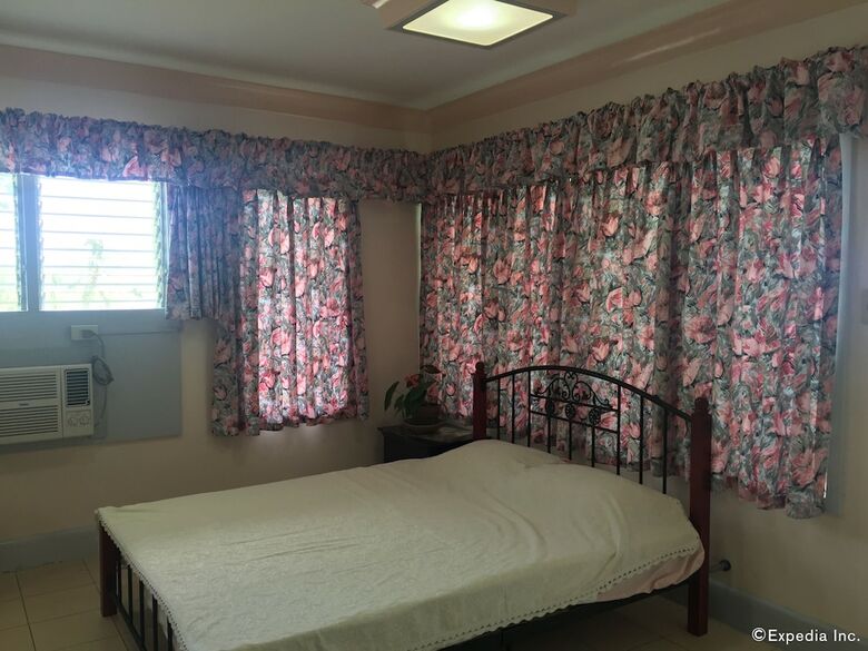 Hotel High Steps Pension