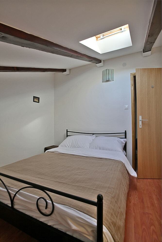 Hostal Taban Hostel Zagreb - Hostel