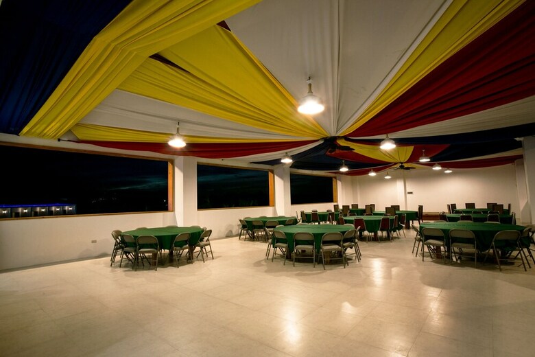 Apartamento Gabi Resort & Spa