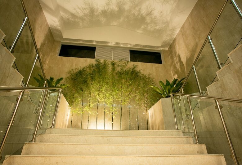Apartamento Gabi Resort & Spa