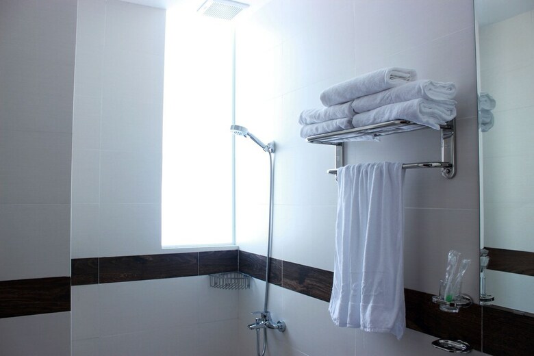 Hotel Sunny Guest House