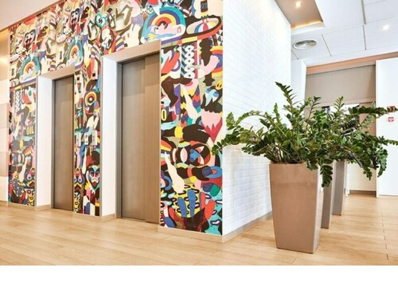 B&B Hotel ?�d? Centrum