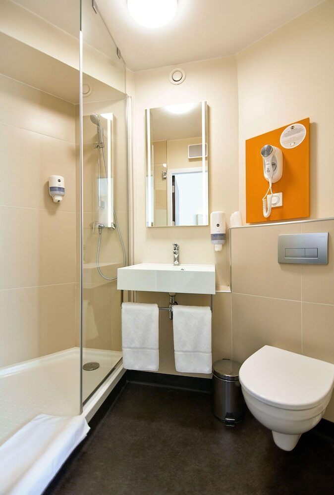 B&B Hotel ?�d? Centrum