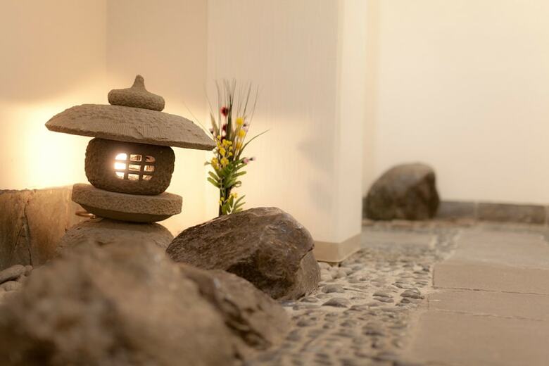 Business Hotel Shin-okubo Sekitei