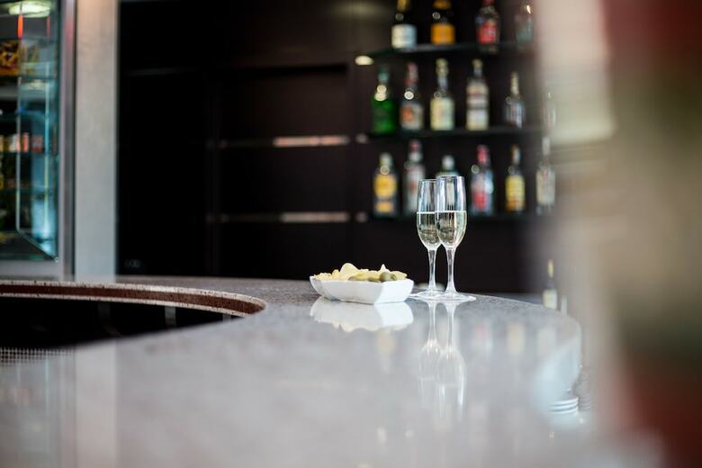 Hotel Majorana