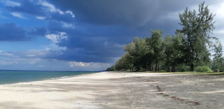 Hotel Ao Thai Resort