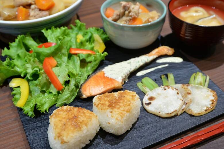 Hostal Guest House Denchi