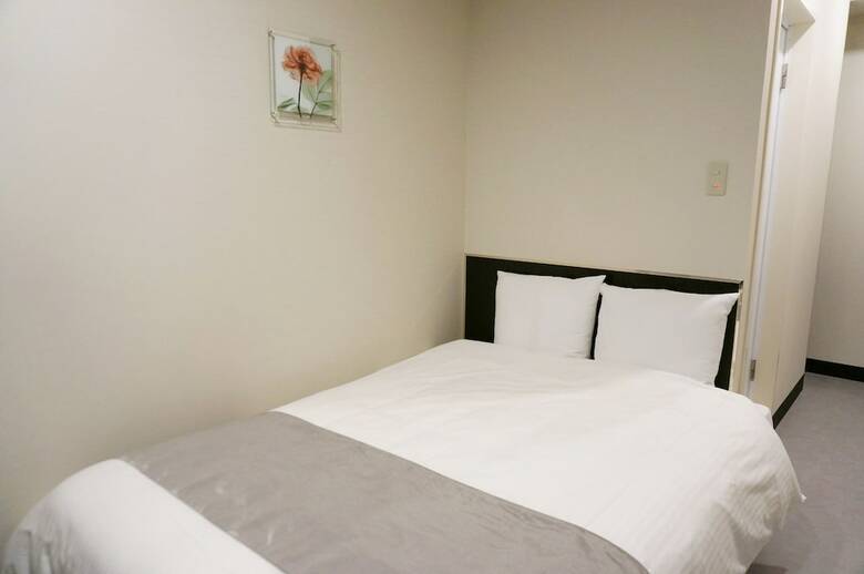 Hotel Kanade Osaka Namba