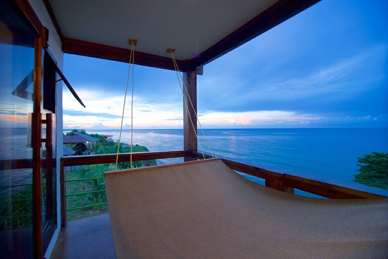 Hotel Sea Cliff Resort