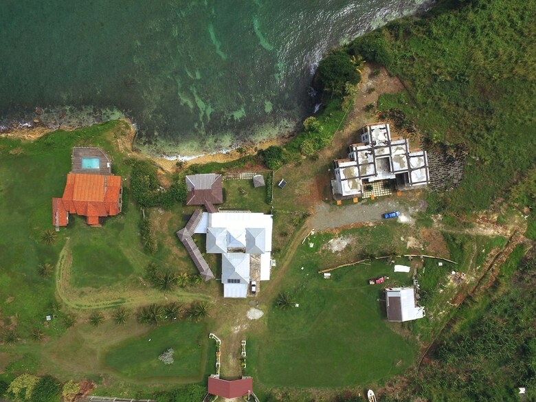 Hotel Sea Cliff Resort