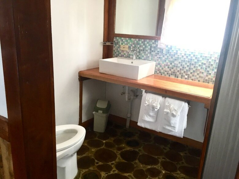 Hotel Sea Cliff Resort