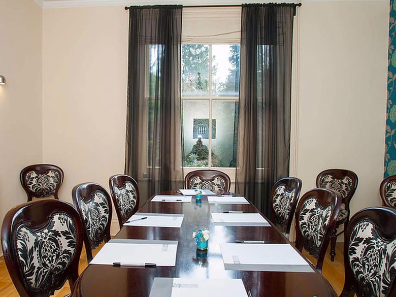 Hotel Tunbridge Wells Retreat
