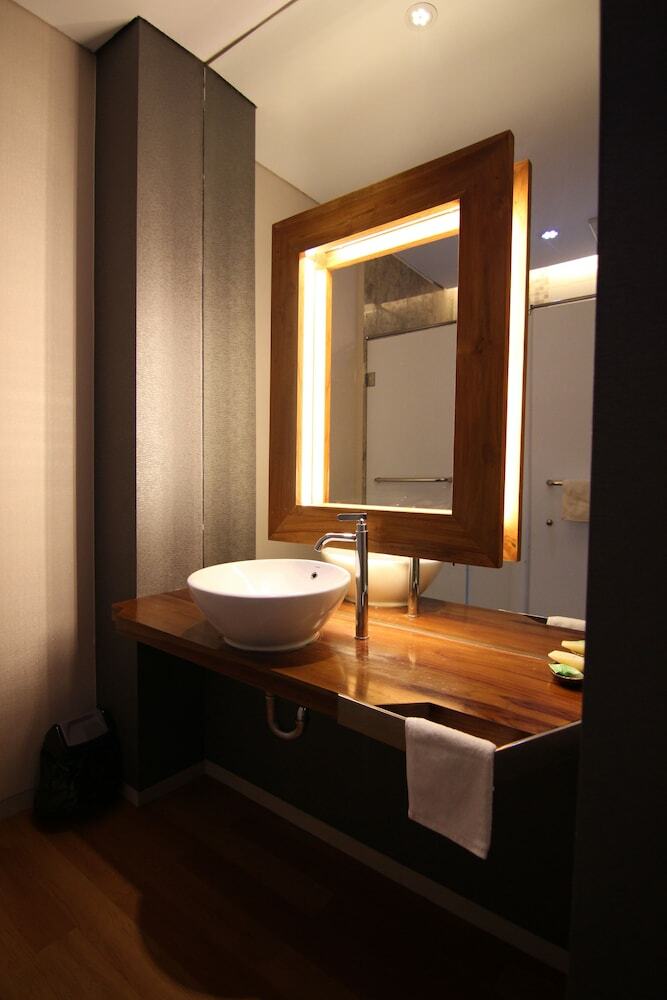 Griya Jogja Hotel