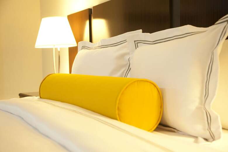 Hotel Los Andes