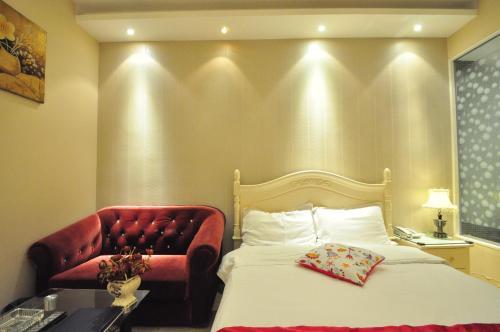 Liting Hotel