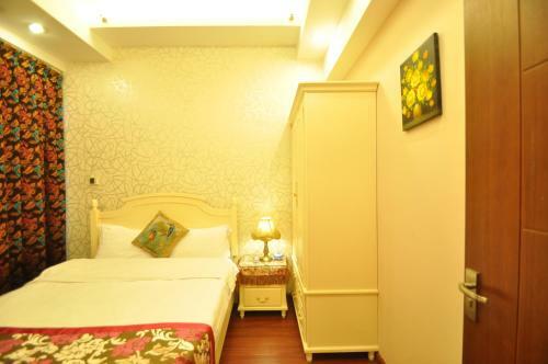 Liting Hotel