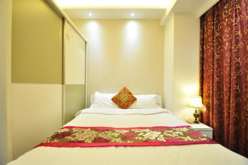 Liting Hotel