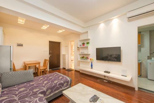 Happy House Apartment Rome Holiday Square Branch