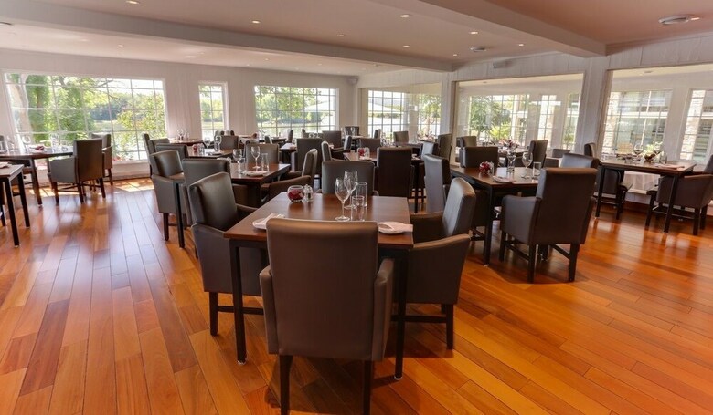 Hotel H�tel Trois Tilleuls