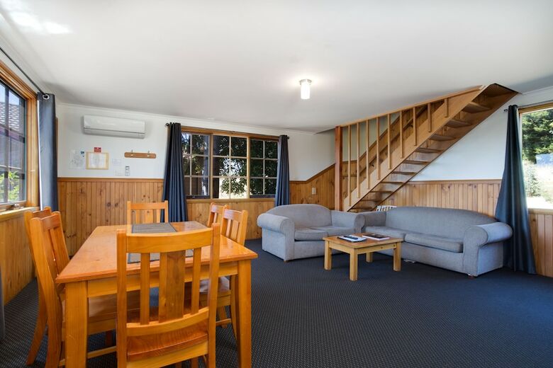 Motel Aspect Tamar Valley Resort