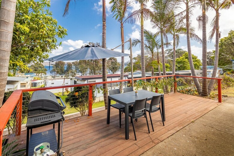 Ingenia Holidays Ocean Lake