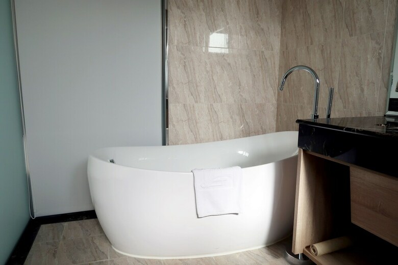 Hotel Landis Inn Chuhu