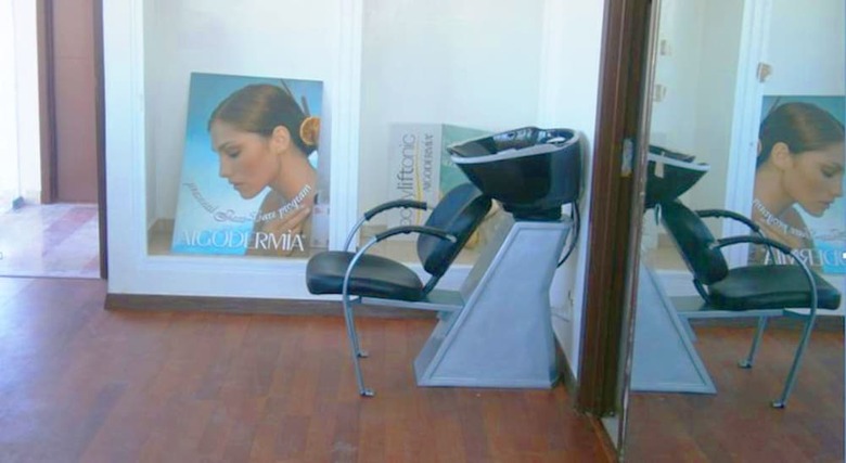 Hotel Angle Atlas & Spa