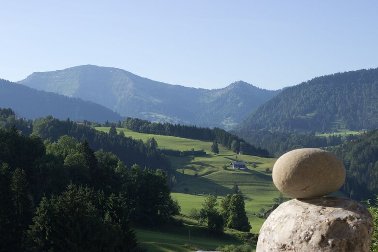 Hotel K�nigshof Health & View